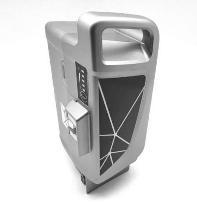 Panasonic 36 V 15 Ah alle Next Generation E-Bike Akku Flyer, Victoria, KTM, Kettler usw. Produktbild 1