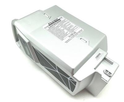 Panasonic 36 V 15,4 Ah E-Bike Akku Flyer, KTM, Kalkhoff, Raleigh usw. Produktbild 2