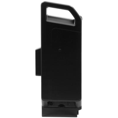 Panasonic 36 V / 18Ah / 648Wh alle  Next Generation E-Bike Akku Flyer, Victoria, KTM, Kettler, usw. Produktbild 1