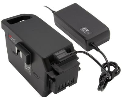 Panasonic 36 V / 18Ah / 648Wh alle  Next Generation E-Bike Akku Flyer, Victoria, KTM, Kettler, usw. Produktbild 5