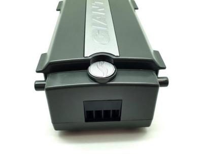 GIANT Twist Energy Set 26V 9Ah 234Wh  Satteltaschenakku E-Bike Akku Produktbild 3