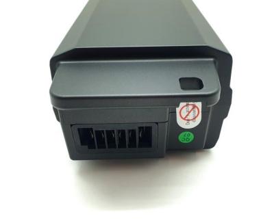 GIANT  Energypak Set 36V 14Ah 500Wh CAN-Bus ( 3 Pin ) Gep&auml;cktr&auml;gerakku E-Bike Akku Produktbild 4