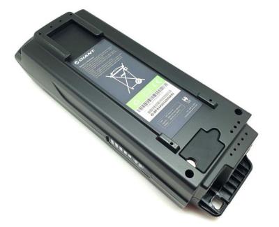 GIANT Energypak Set 36V 14Ah 500Wh ( 5 Pin ) Aspiro Prime Gep&auml;cktr&auml;gerakku E-Bike Akku Produktbild 2