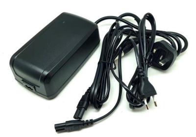 GIANT Ladeger&auml;t36V 4A XLR 3-polig / CAN-Bus (544M36V4A-10V) E-Bike Akku Produktbild 3
