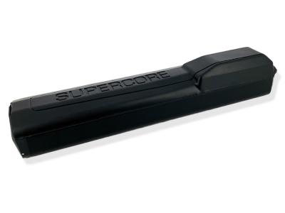 Brose S Unterrohr 20Ah 750Wh GPS Supercore halbintegral E-Bike Pedelec Akku Produktbild 1