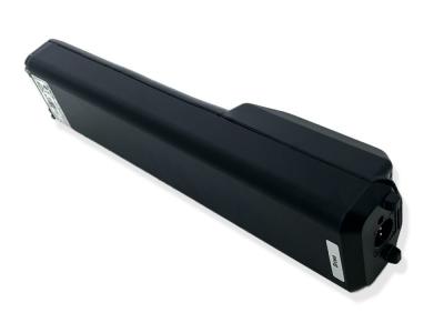 Brose S Unterrohr 20Ah 750Wh GPS Supercore halbintegral E-Bike Pedelec Akku Produktbild 4