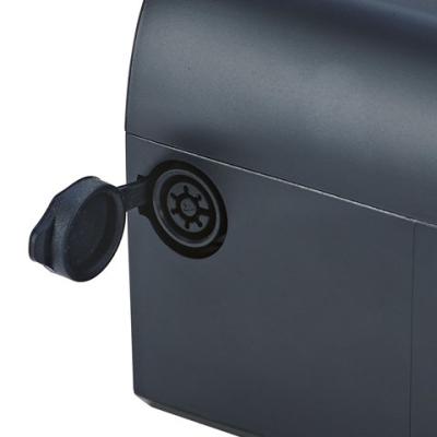 AEG Downtube 48V 10,4Ah  499,2 Wh E-Bike Akku Pedelecs  Prophete, Rex, u.v.m. Produktbild 2