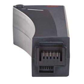 AEG Sideclick 36V 14,5Ah  522Wh E-Bike Akku Pedelecs  Prophete, Rex, u.v.m. Produktbild 2