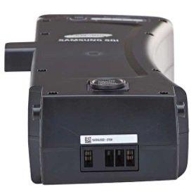 Samsung Sideclick 36 Volt / 12,8 Ah 461Wh E-Bike  Akku, Li-Ionen  Prophete, Z&uuml;ndapp, Kreidler u.a. Produktbild 1