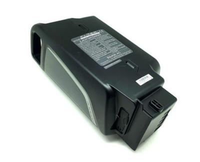 Panasonic 36V 15Ah 540Wh alle Next Generation E-Bike Akku Flyer, Victoria, KTM, Kettler usw. Produktbild 2