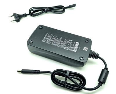 AEG Ladeger&auml;t 230V 36V 4A f&uuml;r AEG Sideklick 36 Sattelrohr Prophete E-Bike Akku Produktbild 2