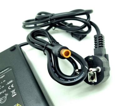 Bafang Ladeger&auml;t 43V 2A  Akku E-Bike Pedelec Produktbild 2