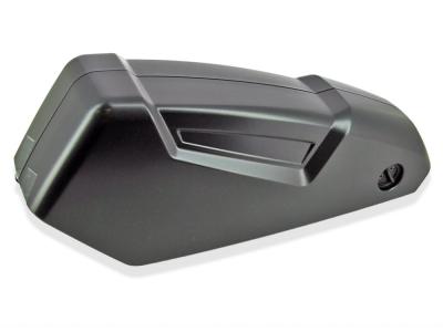 Alber Xion Unterrohr 14,5Ah 22938-1GP Akku E- Bike Produktbild 1