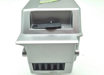 Panasonic 36 V 18 Ah 648Wh alle  Next Generation E-Bike Akku Flyer, Victoria, KTM, Kettler, usw. Produktbild 4