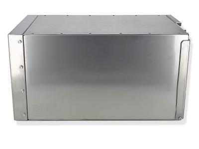 BMZ Schutzbox 30L Pr&auml;ventivbox E- Bike Akku Produktbild 2