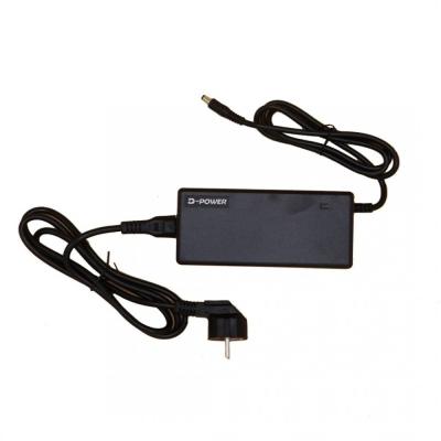 Ersatzakku f&uuml;r GIANT Energypak Set 36V 13Ah 486Wh ( 5 Pin ) + Ladeger&auml;t Aspiro Prime Gep&auml;cktr&auml;gerakku E-Bike Akku Produktbild 5