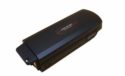 Ersatzakku f&uuml;r GIANT Energypak Set 36V 13Ah 486Wh ( 5 Pin ) + Ladeger&auml;t Aspiro Prime Gep&auml;cktr&auml;gerakku E-Bike Akku Produktbild 6