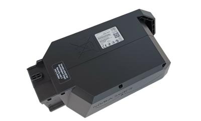 E-BIKE VISION  36V 19Ah 691Wh Power Pack Akku f&uuml;r  Next Generation Panasonic , Flyer, Kalkhoff, Raleigh, KTM Produktbild 1