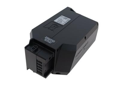 E-BIKE VISION  36V 19Ah 691Wh Power Pack Akku f&uuml;r  Next Generation Panasonic , Flyer, Kalkhoff, Raleigh, KTM Produktbild 4