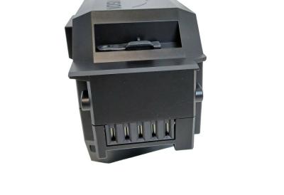 E-BIKE VISION  36V 19Ah 691Wh Power Pack Akku f&uuml;r  Next Generation Panasonic , Flyer, Kalkhoff, Raleigh, KTM Produktbild 6