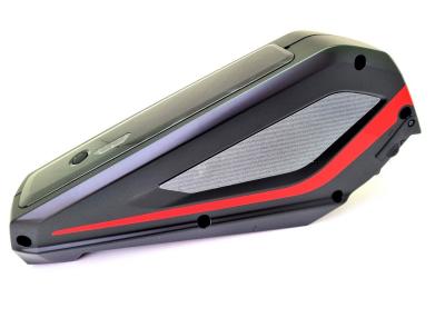 FLYER Panasonic E-Bike Rahmenakku Vollblut - NKY455B2 - 46,8V 8,8Ah / 412Wh (13ICR19/66-4) Produktbild 1