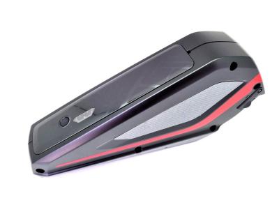 FLYER Panasonic E-Bike Rahmenakku Vollblut - NKY455B2 - 46,8V 8,8Ah / 412Wh (13ICR19/66-4) Produktbild 5