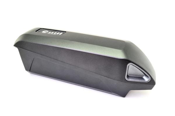 GIANT ENERGYPAK Rahmenakku 36V 14Ah (244M36500F-03V) E-Bike Akku