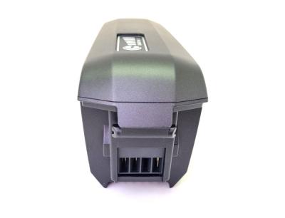 GIANT ENERGYPAK Rahmenakku 36V 14Ah (244M36500F-03V) E-Bike Akku Produktbild 2