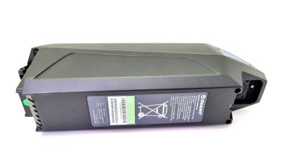 GIANT ENERGYPAK Rahmenakku 36V 14Ah (244M36500F-03V) E-Bike Akku Produktbild 3