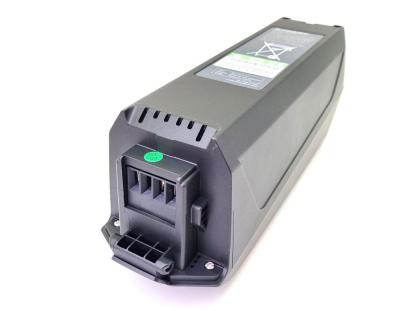 GIANT ENERGYPAK Rahmenakku 36V 14Ah (244M36500F-03V) E-Bike Akku Produktbild 4