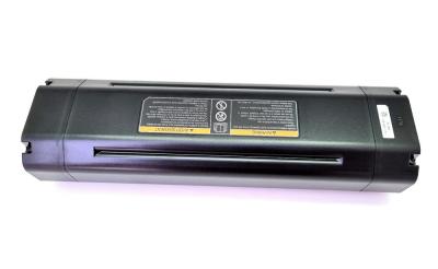 Yamaha, Akku Intube 36V 600, 600Wh, Haibike Winora Rahmen E-Bike Pedelec Produktbild 3