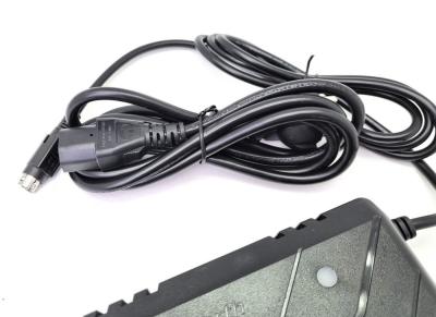 BionX 40,7 Volt Ladeger&auml;t E-Bike Akku mit  40,7V Ride+ BionX: 01-3443 Produktbild 3