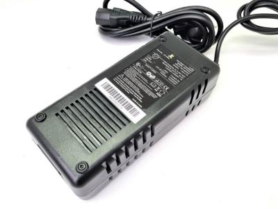 BionX 40,7 Volt Ladeger&auml;t E-Bike Akku mit  40,7V Ride+ BionX: 01-3443 Produktbild 4