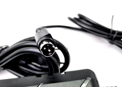 BionX 40,7 Volt Ladeger&auml;t E-Bike Akku mit  40,7V Ride+ BionX: 01-3443 Produktbild 6