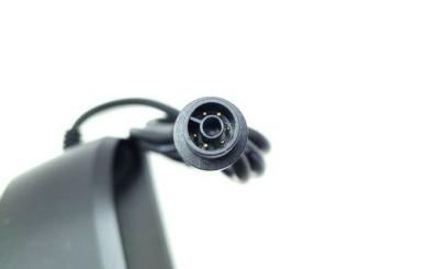 Ladeger&auml;t f&uuml;r AEG Downtube E-Bike Akkus 230V 48V 3A , 6 polig Prophete E-Bike Akku Produktbild 2