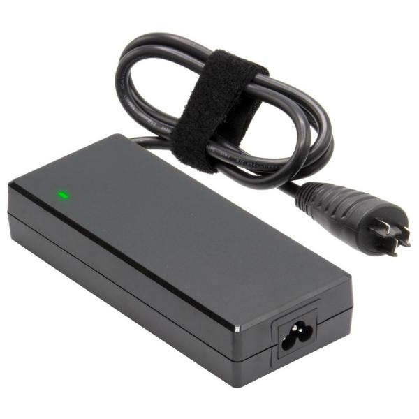 Kompakt-Ladeger&auml;t 36-2/100-240 f&uuml;r Bosch Active Performance Line (0275007915)