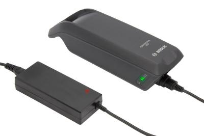 Kompakt-Ladeger&auml;t 36-2/100-240 f&uuml;r Bosch Active Performance Line (0275007915) Produktbild 1