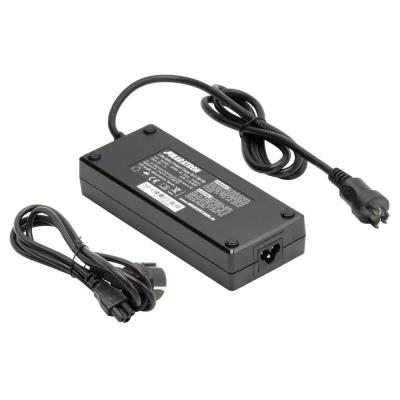 Kompakt-Ladeger&auml;t 36-2/100-240 f&uuml;r Bosch Active Performance Line (0275007915) Produktbild 2