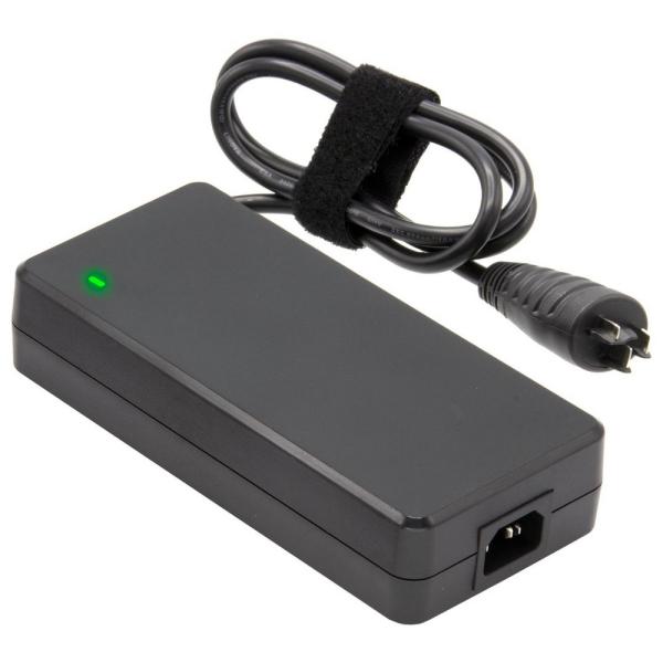 Ladeger&auml;t 36-4/230 f&uuml;r Bosch Active/Performance Line (0275007907)