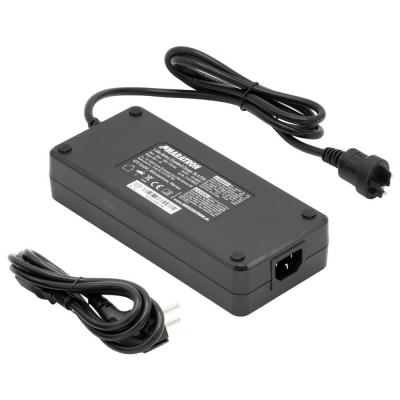 Ladeger&auml;t 36-4/230 f&uuml;r Bosch Active/Performance Line (0275007907) Produktbild 1