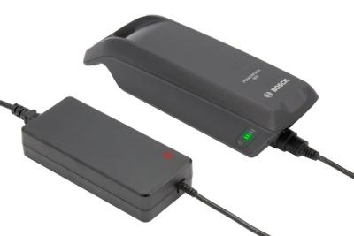 Ladeger&auml;t 36-4/230 f&uuml;r Bosch Active/Performance Line (0275007907) Produktbild 2