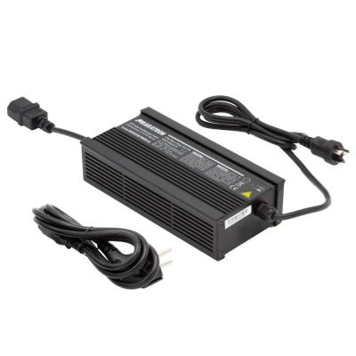 Schnell-Ladeger&auml;t 36-6/230 f&uuml;r Bosch Active/Performance Line (0275007918) Produktbild 1