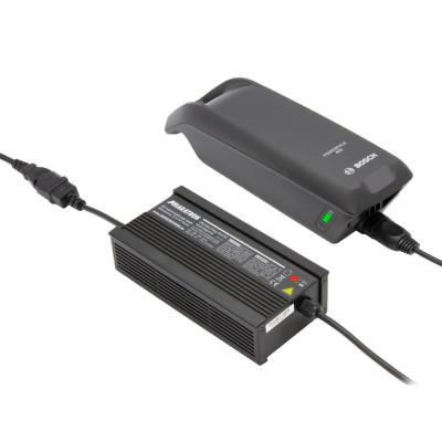 Schnell-Ladeger&auml;t 36-6/230 f&uuml;r Bosch Active/Performance Line (0275007918) Produktbild 2