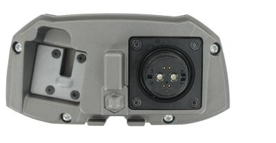 Sparta Ion PMU4 300 Wh 8,8Ah E-Bike Akku Batavus Koga ION Gep&auml;cktr&auml;gerakku Produktbild 3