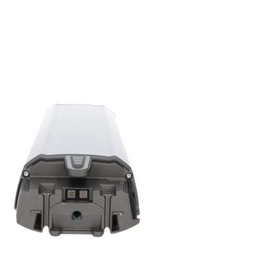 Sparta Ion PMU4 500 Wh 13,4 Ah E-Bike Akku Batavus Koga ION Produktbild 2