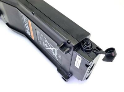 Yamaha 400 GT Gep&auml;cktr&auml;ger 400Wh 36V/11Ah, Akku E-Bike B-Ware Produktbild 3