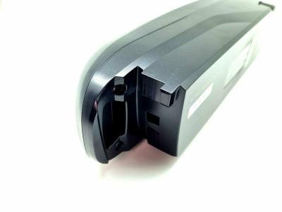 Bafang Lehmkuhl 36V 17,5Ah 630Wh  P1.1, P1.2, ( D36116D1 )  Unterrohr Akku E-Bike Pedelec Produktbild 4