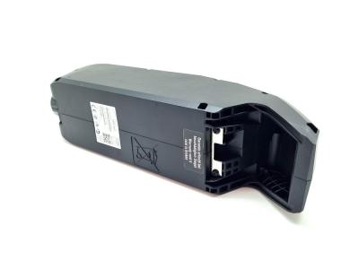 E-Bike Vision Akku 36V 15Ah 540Wh f&uuml;r Bosch Powerpack Performance Active Rahmen Produktbild 6