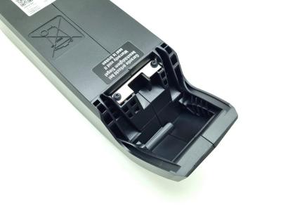 E-Bike Vision Akku 36V 15Ah 540Wh f&uuml;r Bosch Powerpack Performance Active Rahmen Produktbild 8