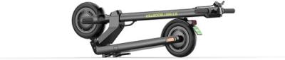 E-Scooter STREETBOOSTER "Two" 10" mit Stra&szlig;enzulassung Produktbild 2